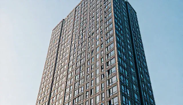 内容场景设计对新媒体运营效果的影响