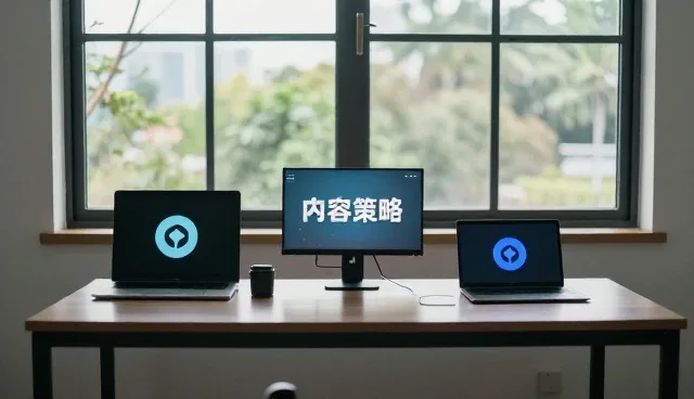 短视频拍摄中性能适配的关键作用与发展趋势