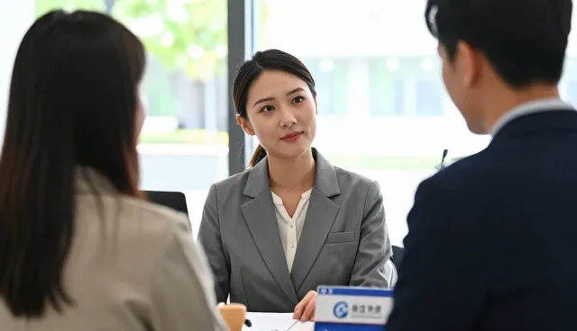 广告公司选型中需关注的业务适配性要点