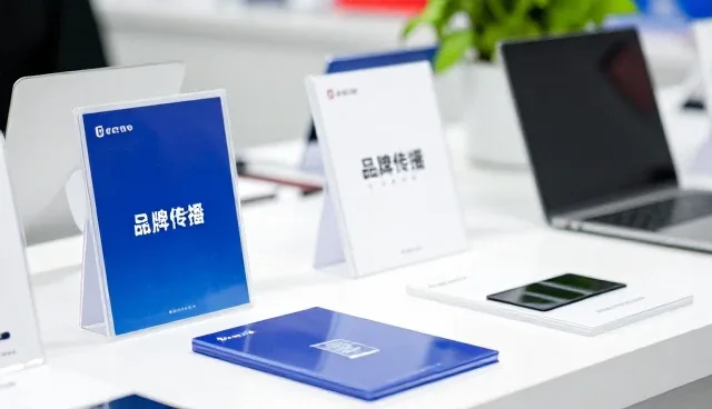 影视策划中性能适配的关键选型关注点