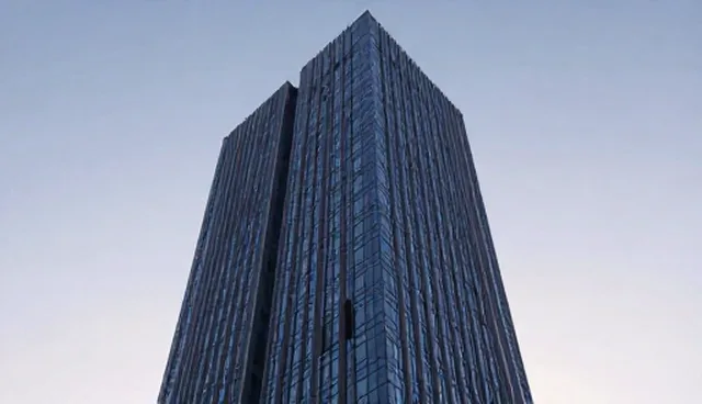 新媒体运营套餐如何赋能多元应用场景