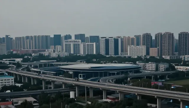 团队具备策划:短视频内容制作常见问题与处理方法
