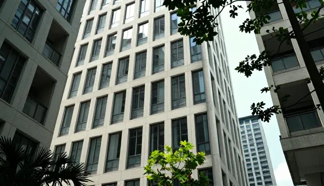 短视频定制服务选型关注点与建议