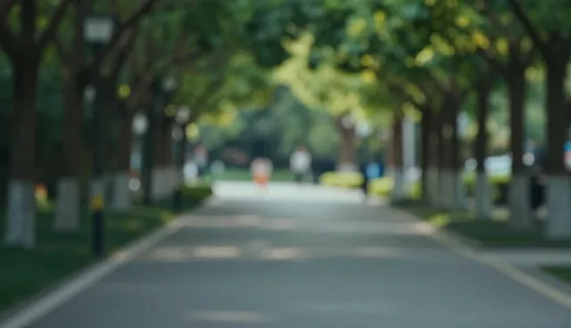 宣传片制作服务在业务发展趋势中的应用场景分析