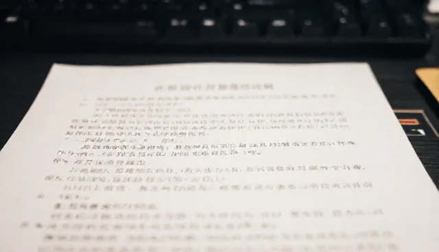 平面设计风格对传播效果评估的影响原因分析