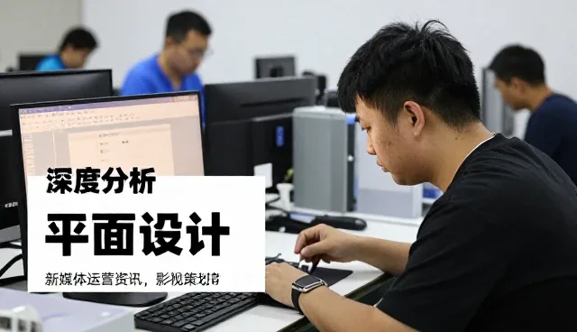 新媒体运营套餐功能特点说明